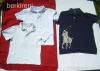 3 db Mrks Gallros Pl Kisfira 116 122