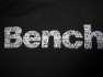 Bench mrks frfi hosszujj pl L-mret