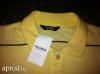 J, mrks PULL AND BEAR frfi PL - L/40