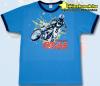 Tinisztarok hu Gyerekruha Webruhz Mrks j gyerekruhk Enduro Cross kk pl