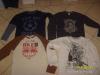 Fi mrks ruhacsomag 12 14v 152 164 pl 1500 db Jelenlegi ra 6 000