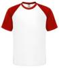 Frfi Baseball pl