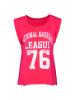 New Yorker 76 baseball pl