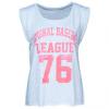 New Yorker 76' baseball pl
