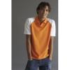 Kp 1/2 - Polo Baseball gallros pl