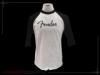 Fender Baseball frfi pl