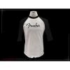 Fender Baseball frfi pl