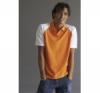 Polo Baseball gallros pl