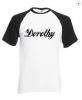 Dorothy Baseball log pl