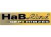 Habline-gpi hmzs, munkaruha, reklm, ajndktrgy, baseball sapka, pl hmzs, cgajndk