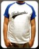 Tankcsapda ? Baseball kk pl (frfi)