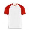Baseball rvid ujj pl