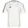 Adidas 3 Stripe Estro frfi pl