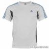 Adidas ClimaLite Small Logo Frfi Pl