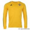 Adidas Northern Ireland Home 2012 2013 Frfi Kapus Pl