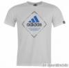 Adidas Roots II QT Frfi Pl