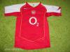 NIKE ARSENAL MEZ GYEREK 164-170-ES