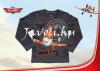 Gyerek hossz pl fels Disney Repcsik Planes 98 128cm
