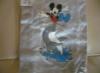 Gyerek Disney pl J