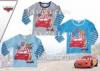 Bbi hossz pl fels Disney Cars 62 86cm