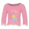 Disney Princess hossz ujj pl