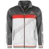 Everlast C and S Track Top Mens kabt