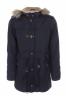 TROLL Kabt TOP-TKU0193GR