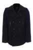 TOP SECRET Kabt TOP-SKD0121GR