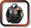 Top Gun new