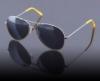 VERSION A30085 TOP GUN