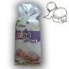 Pine pelenka Mini Pack 5