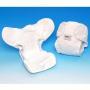 Bambinex Easy Nappy Comfort AIO pelenka klcsnzse