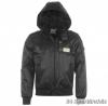Everlast Frfi kabt