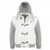 EVERLAST frfi kabt