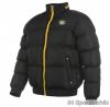 Everlast Bubble Frfi kabt