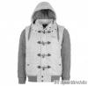 Everlast Knitted Frfi kabt