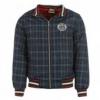 Everlast Fun Bomber frfi kabt