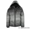 Everlast Hex BB Frfi kabt