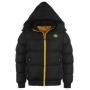 Everlast Hooded frfi tli kabt