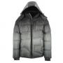 Everlast Hex BB frfi tli kabt