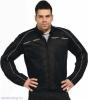 VENTEX TEXTIL DZSEKI