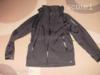 SALOMON profi outdoor vzll llegz dzseki