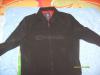 5 XL es elegns tmeneti kabt j