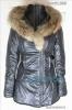 J Gynyr Just Cavalli ni kabt S/M/L/XL
