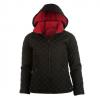 Kangol ni kabt dzseki xs 2xl ig b