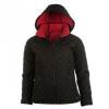 Kangol Lined Quilted ni dzseki