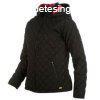 Kangol Lined Quilted ni dzseki