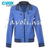 Kangol Knny frfi kabt L es C Vox audio