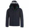 Kangol Padded frfi kabt
