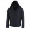 Kangol Light Weight Hooded frfi kabt
